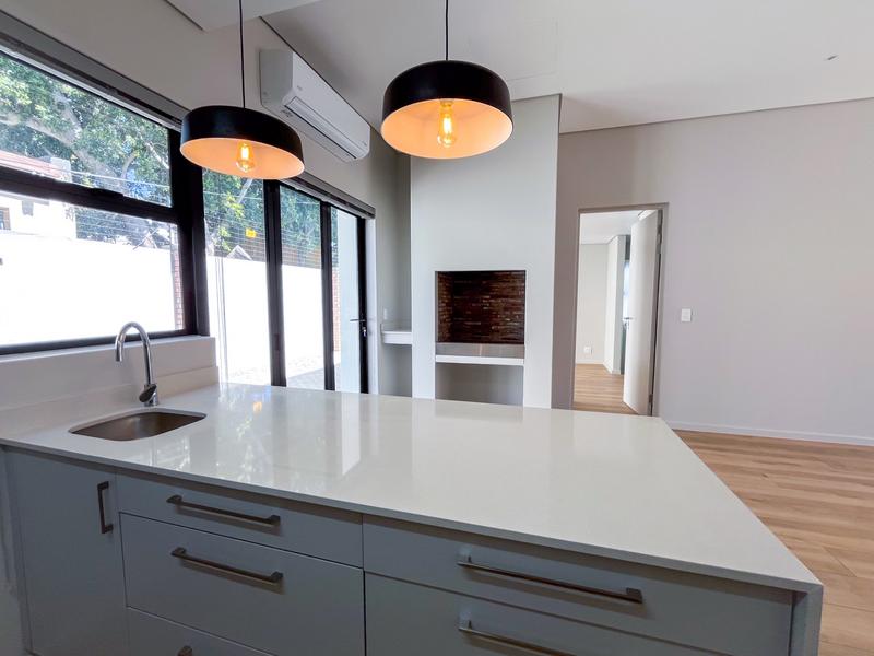 3 Bedroom Property for Sale in Lemoenkloof Western Cape